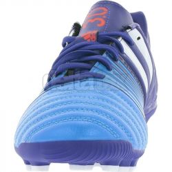 ADIDAS Nitrocharge 3.0 AG Blue